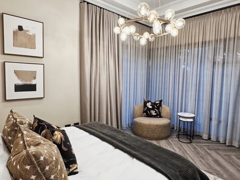 House For Sale In Sandton - Photo 10
