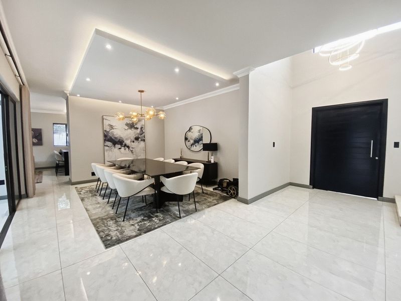 House For Sale In Sandton - Photo 8