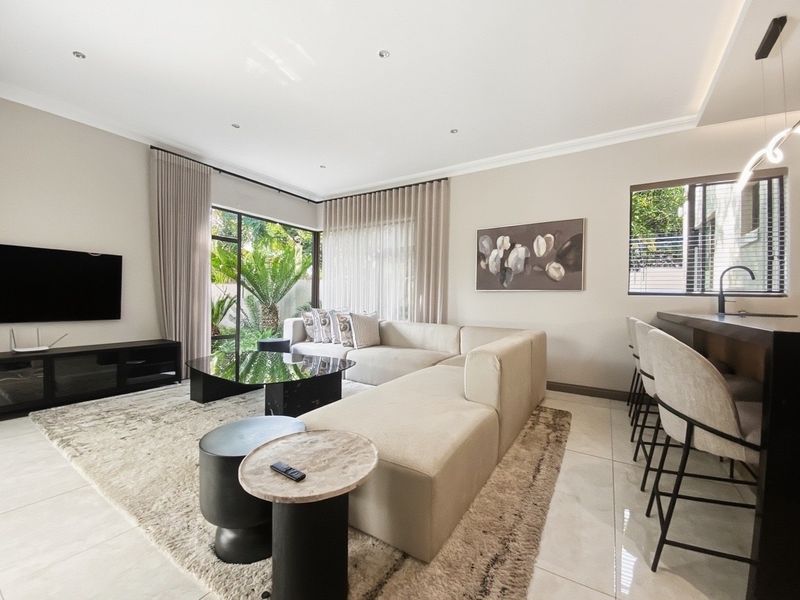 House For Sale In Sandton - Photo 7