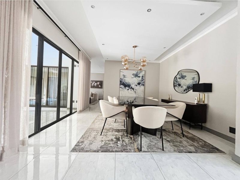 House For Sale In Sandton - Photo 3
