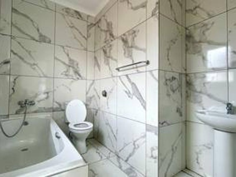 House For Sale In Springs - Photo 10