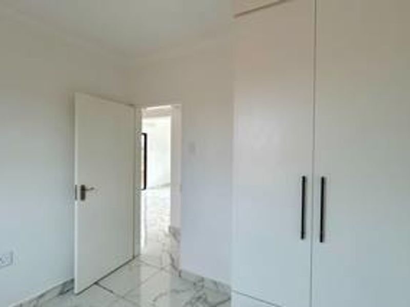 House For Sale In Springs - Photo 7