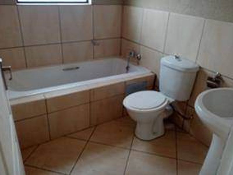 House For Sale In Springs - Photo 3