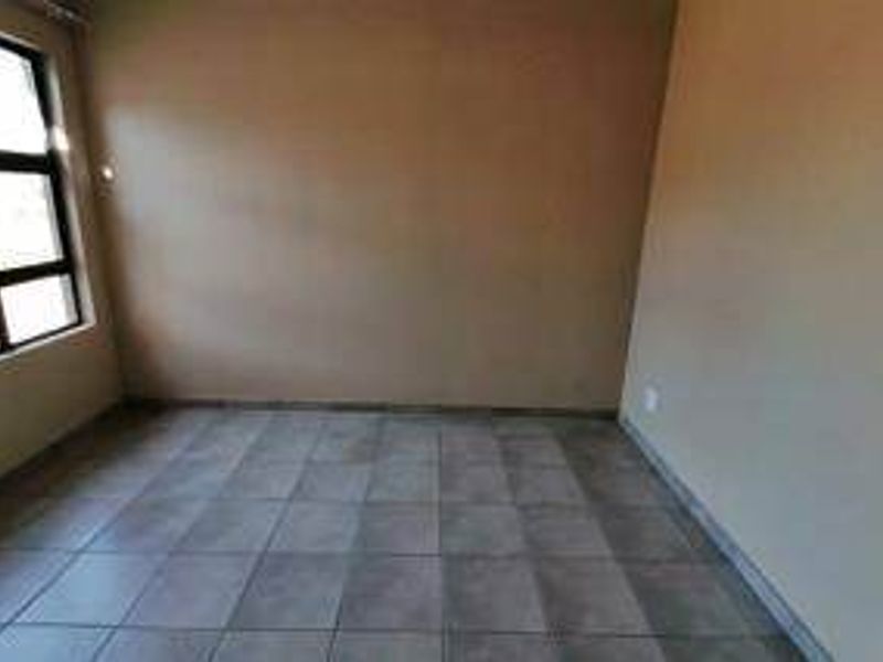 House For Sale In Springs - Photo 8