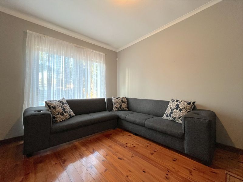 House For Sale In Port Elizabeth - Photo 8