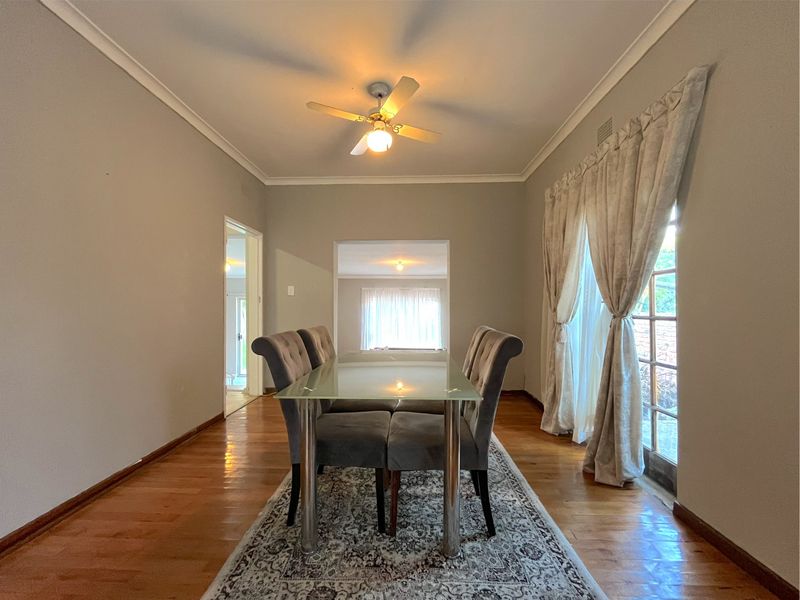 House For Sale In Port Elizabeth - Photo 7