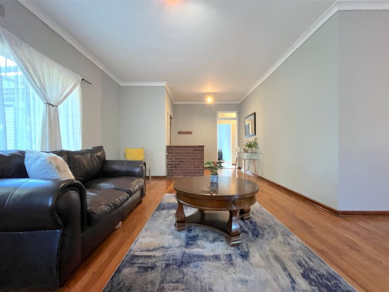 House For Sale In Port Elizabeth - Photo 6