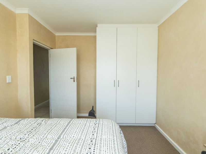 House For Sale In Port Elizabeth - Photo 10