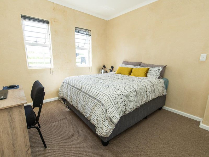 House For Sale In Port Elizabeth - Photo 9