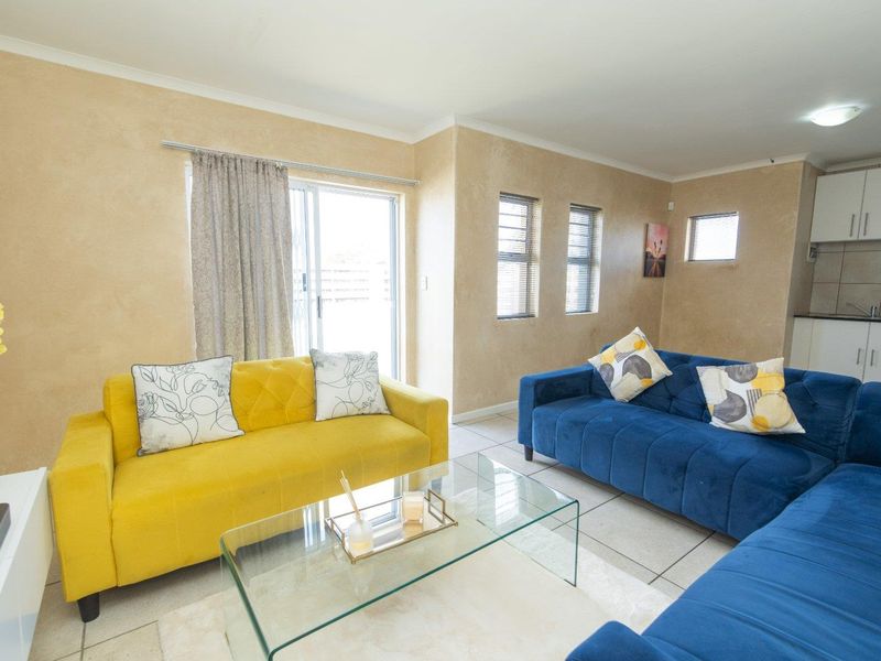 House For Sale In Port Elizabeth - Photo 8