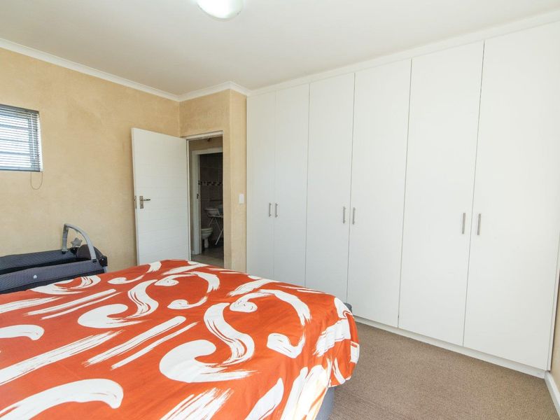 House For Sale In Port Elizabeth - Photo 7