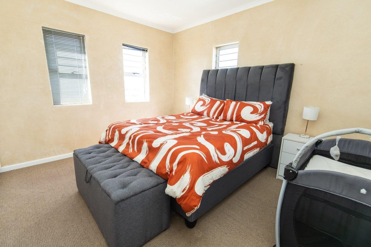 House For Sale In Port Elizabeth - Photo 3