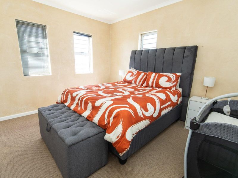 House For Sale In Port Elizabeth - Photo 3