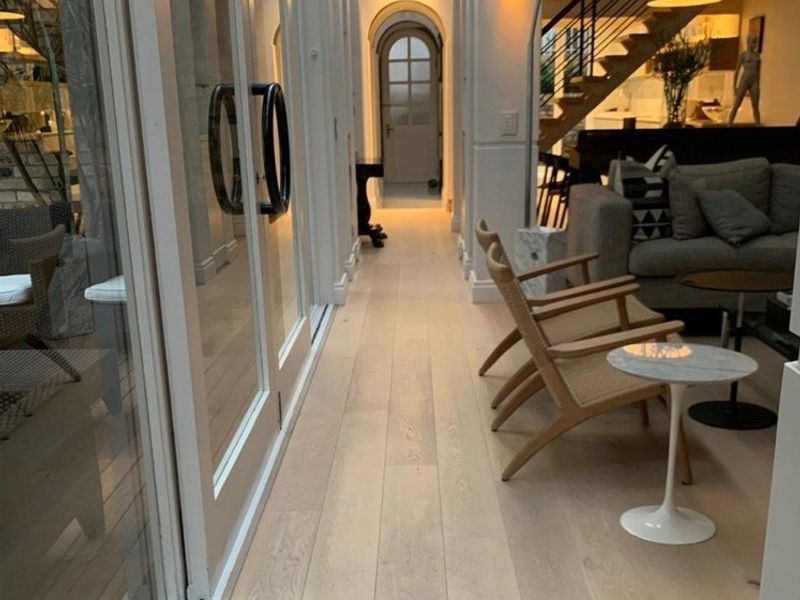 Townhouse For Sale In Port Elizabeth - Photo 10