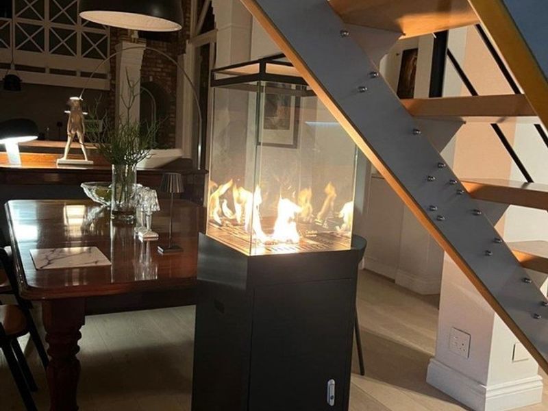 Townhouse For Sale In Port Elizabeth - Photo 9