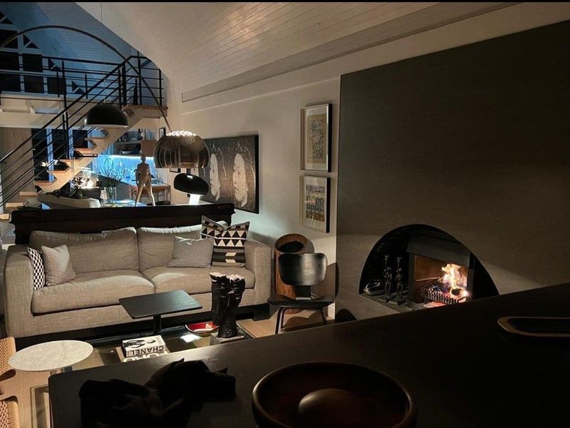 Townhouse For Sale In Port Elizabeth - Photo 8