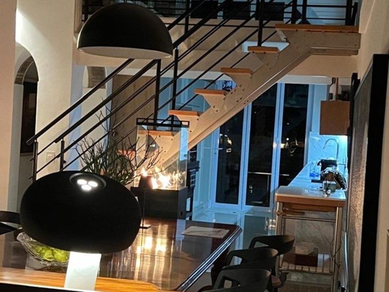 Townhouse For Sale In Port Elizabeth - Photo 7