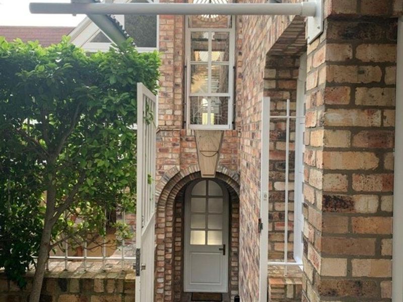 Townhouse For Sale In Port Elizabeth - Photo 6