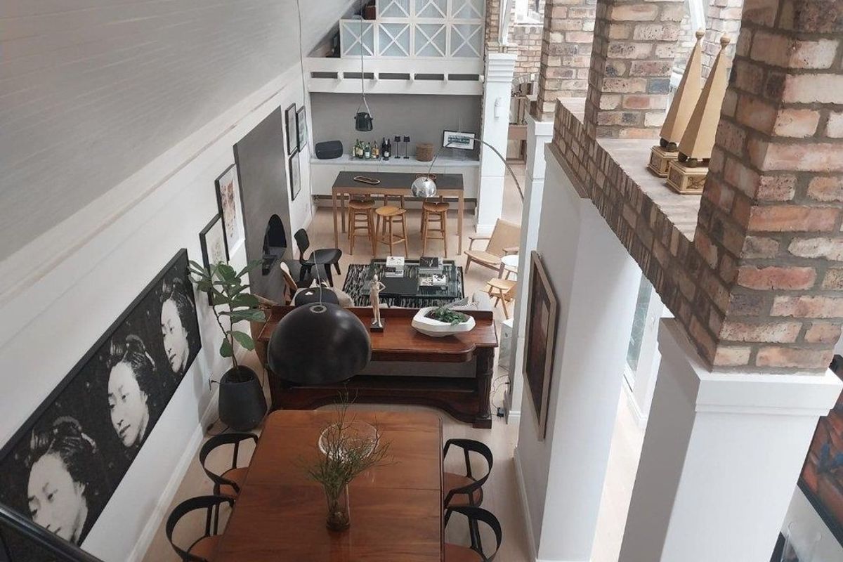 Townhouse For Sale In Port Elizabeth - Photo 3