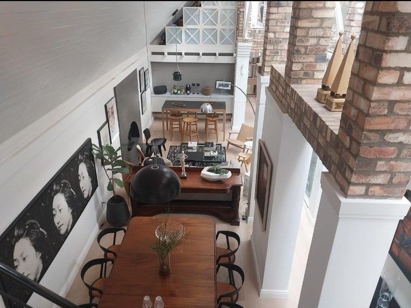 Townhouse For Sale In Port Elizabeth - Photo 3