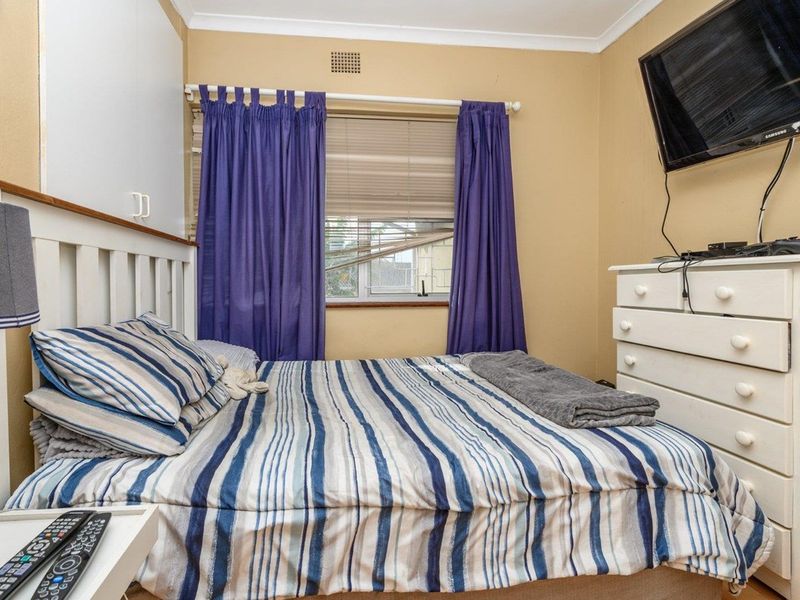 House For Sale In Port Elizabeth - Photo 8