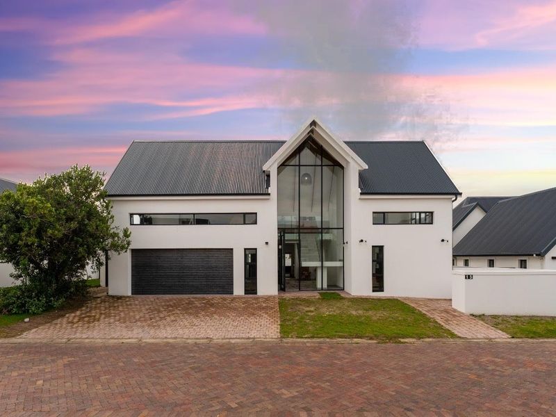 House For Sale In St Francis Bay - Photo 2