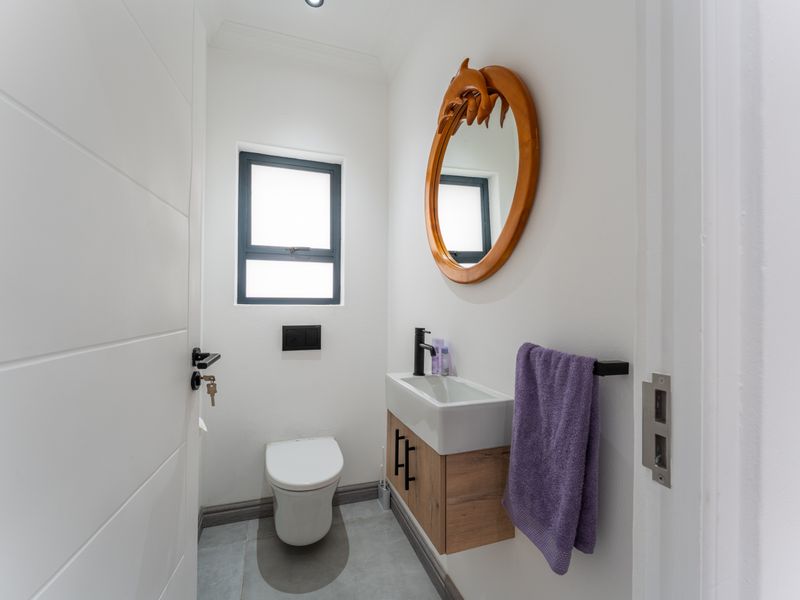 House For Sale In St Francis Bay - Photo 10