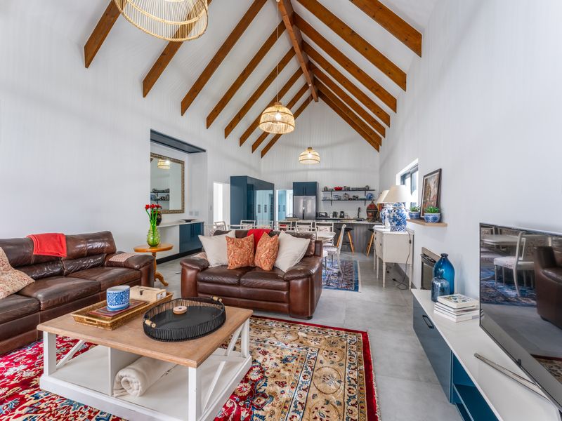 House For Sale In St Francis Bay - Photo 9