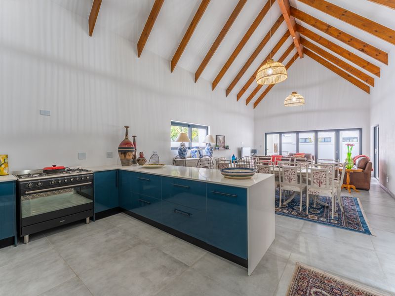 House For Sale In St Francis Bay - Photo 8