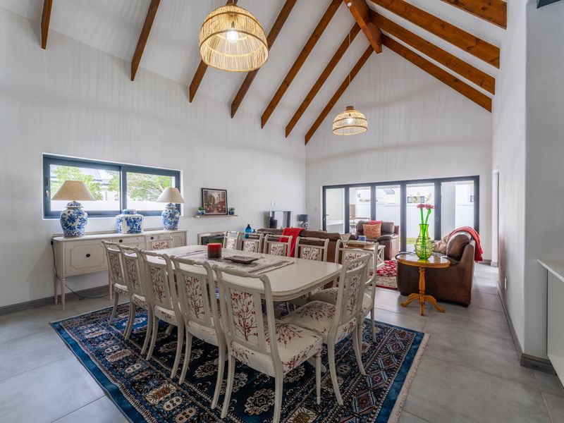 House For Sale In St Francis Bay - Photo 6