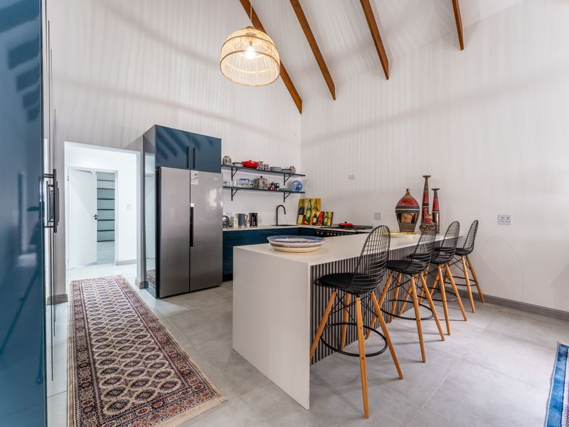 House For Sale In St Francis Bay - Photo 7