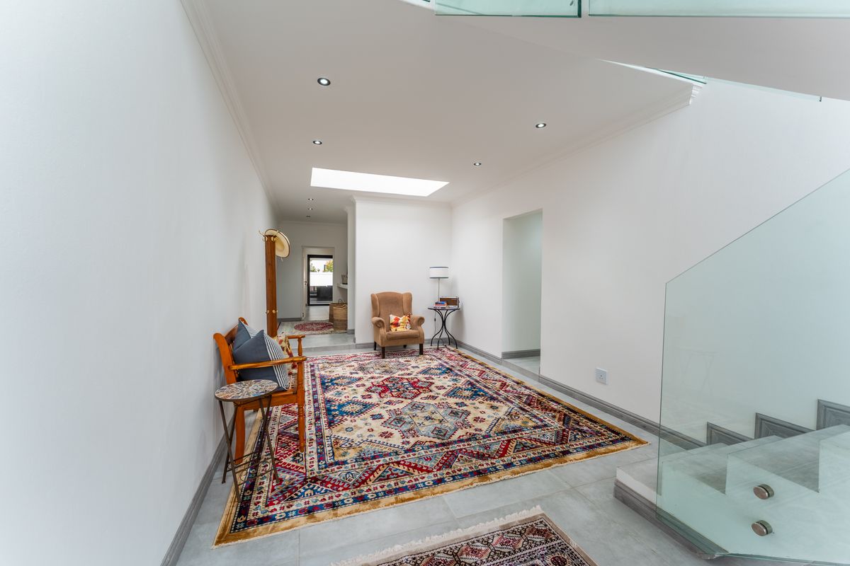 House For Sale In St Francis Bay - Photo 4