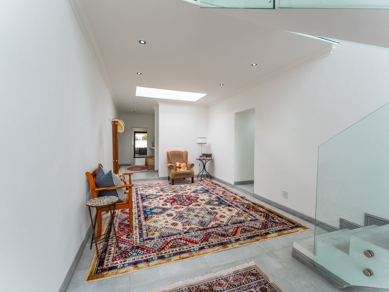 House For Sale In St Francis Bay - Photo 4