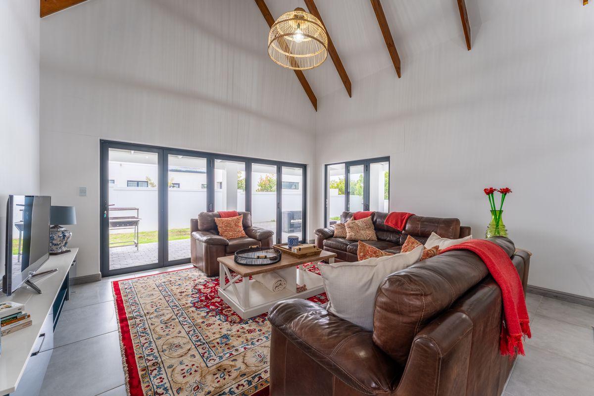 House For Sale In St Francis Bay - Photo 5