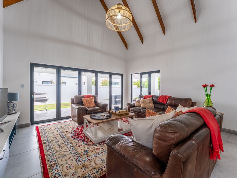 House For Sale In St Francis Bay - Photo 5