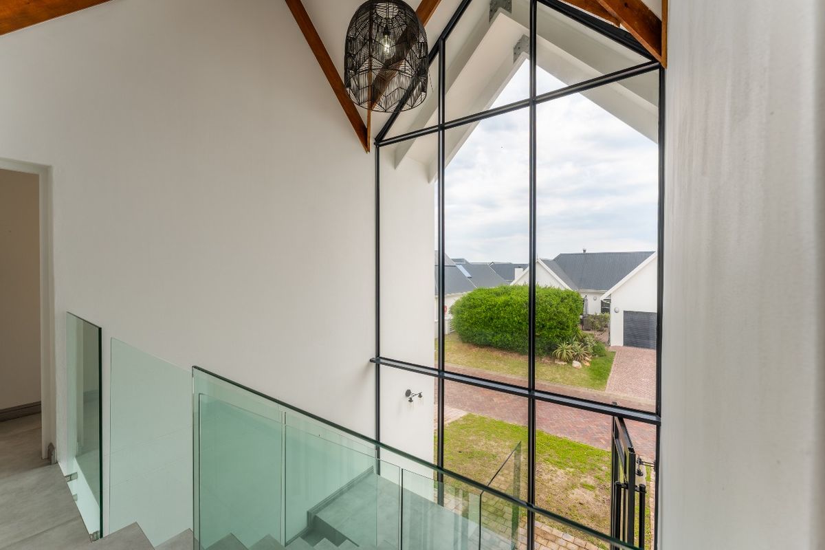 House For Sale In St Francis Bay - Photo 3