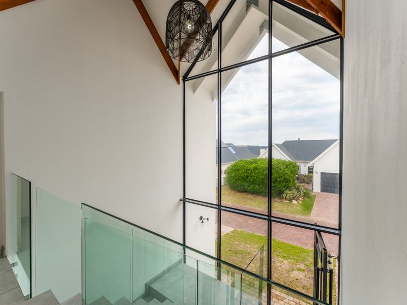 House For Sale In St Francis Bay - Photo 3