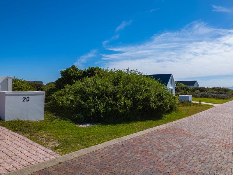 Vacant Land For Sale In St Francis Bay - Photo 2