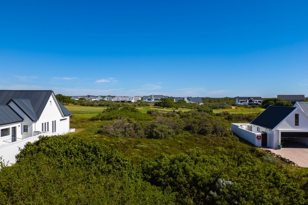 Vacant Land For Sale In St Francis Bay - Photo 5