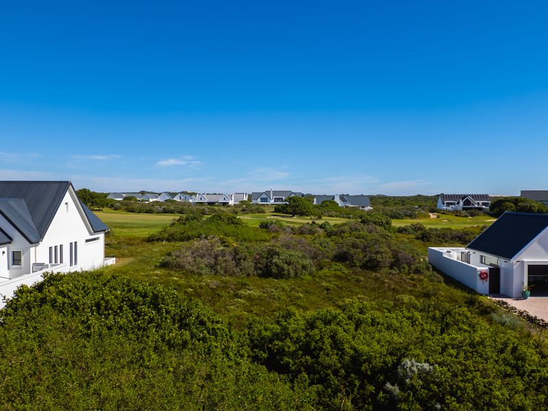 Vacant Land For Sale In St Francis Bay - Photo 5