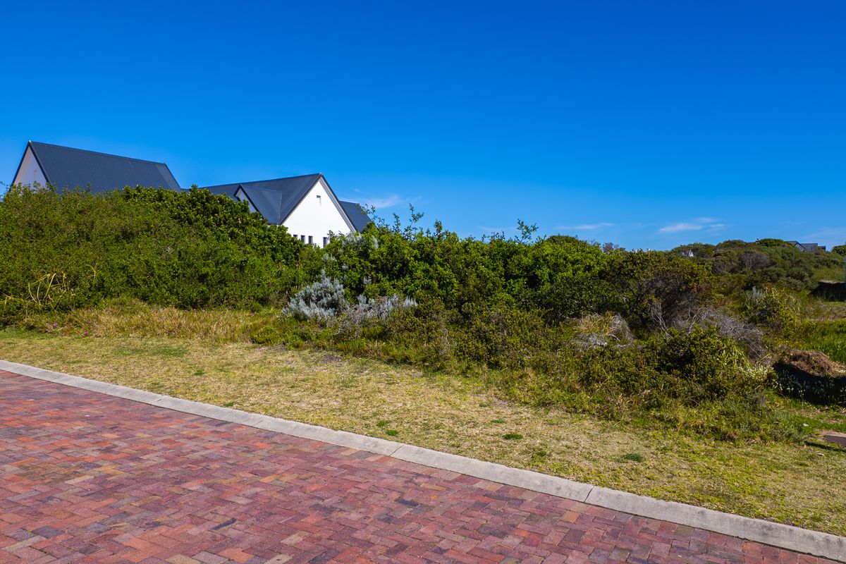 Vacant Land For Sale In St Francis Bay - Photo 3
