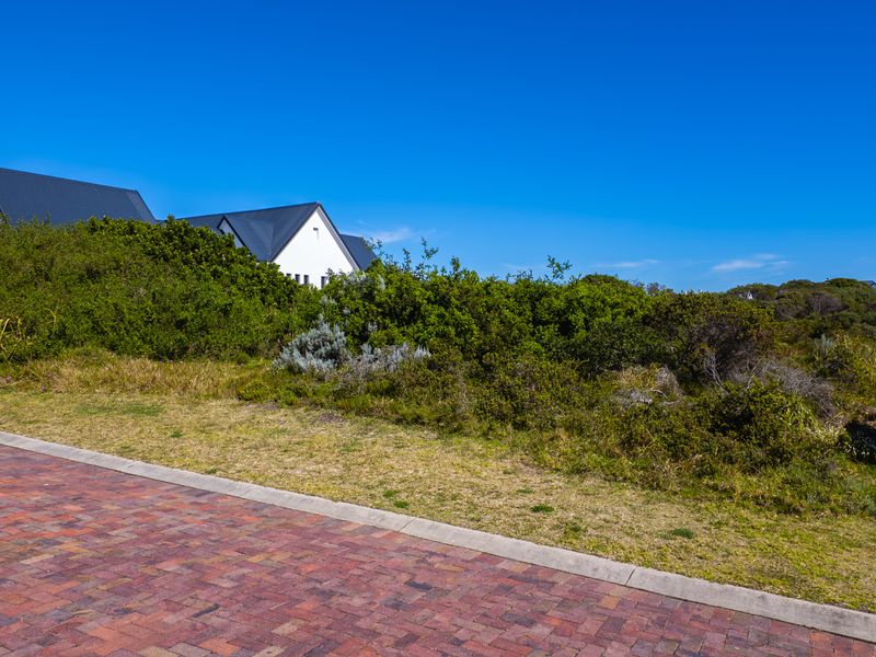 Vacant Land For Sale In St Francis Bay - Photo 3