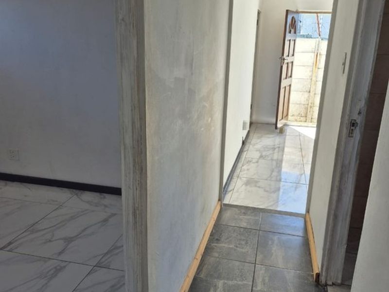 House For Sale In Port Elizabeth - Photo 8