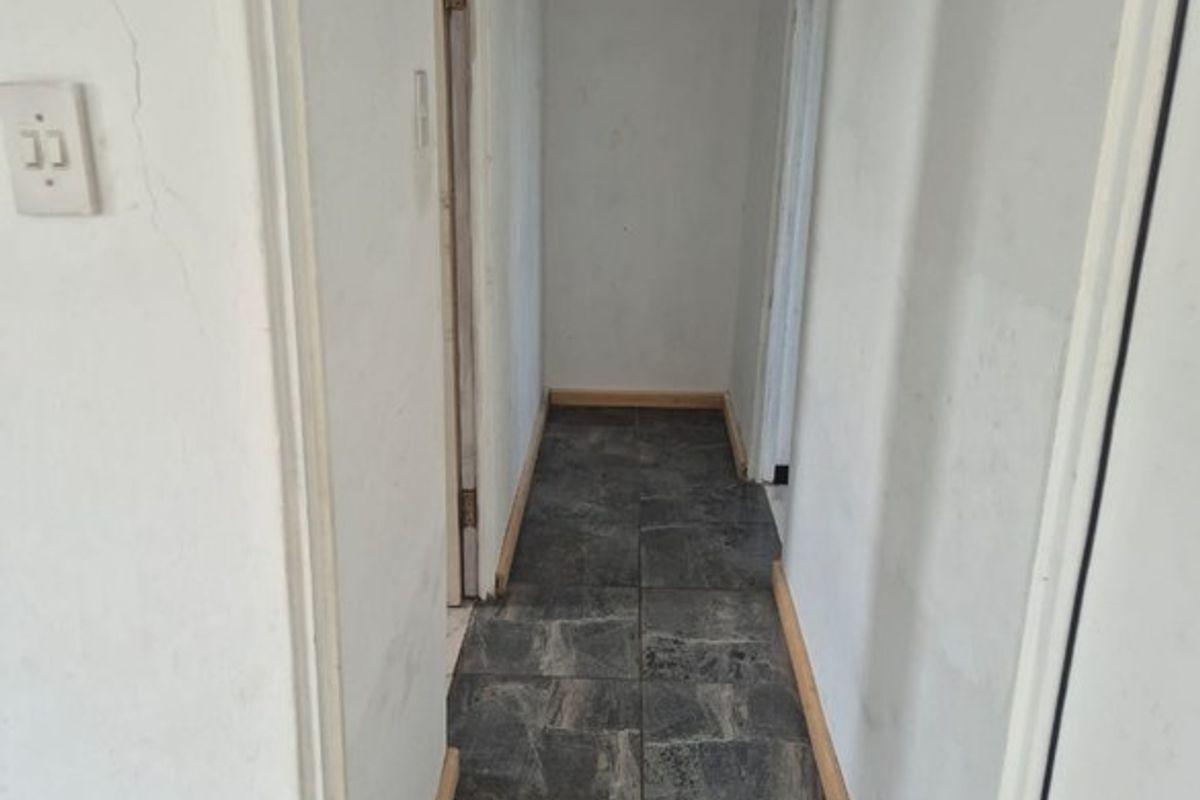 House For Sale In Port Elizabeth - Photo 4