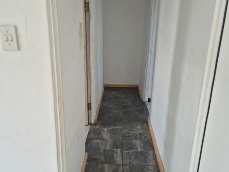 House For Sale In Port Elizabeth - Photo 4