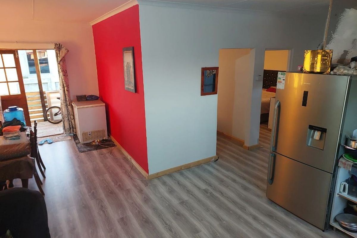 House For Sale In Port Elizabeth - Photo 5