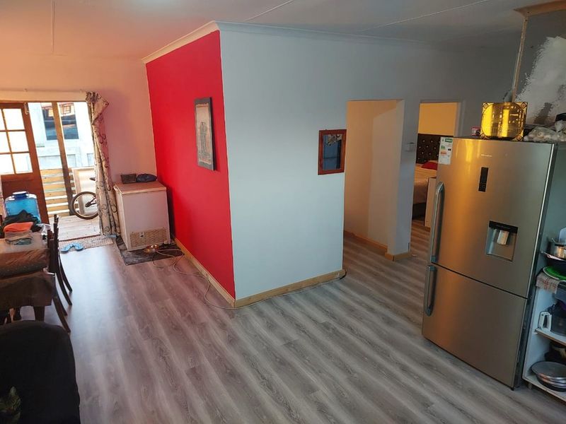 House For Sale In Port Elizabeth - Photo 5