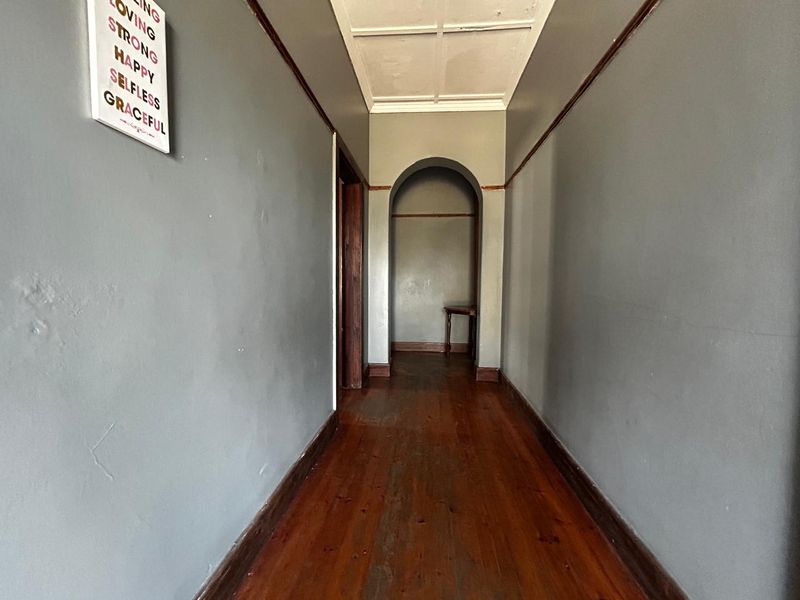 House For Sale In Port Elizabeth - Photo 6