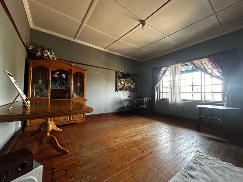 House For Sale In Port Elizabeth - Photo 4
