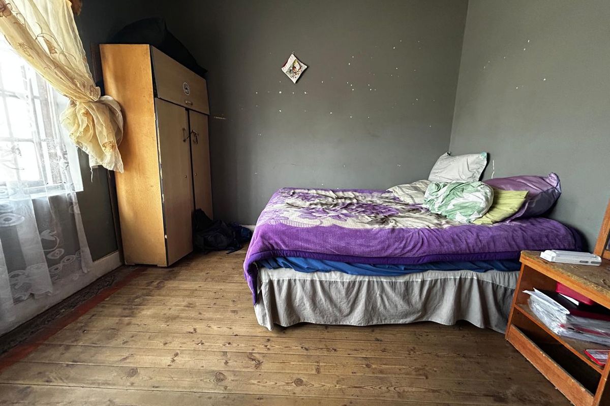 House For Sale In Port Elizabeth - Photo 3